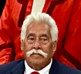 Mike Avila